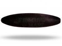 Spławik podwodny Black Cat EVA U-Float 30g 12cm black