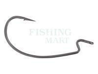 BKK OFFSET WORM WG