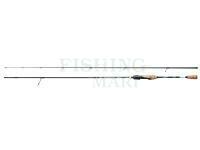 Wędka Jaxon Klan Spin Light 2.25m 3-15g