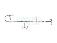 Savage Gear LT Roach Rig 32cm