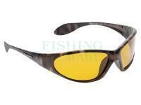 Okulary Eyelevel Polarized Sports - Camouflage Yellow