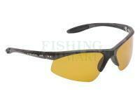 Sunglasses Eyelevel Polarized Sports - Chameleon Yellow