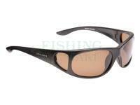 Okulary Eyelevel Polarized Sports - Stalker