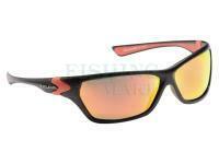 Eyelevel Okulary Polarized Sports