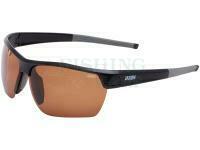 Jaxon Polarized Sunglasses AK-OKX70