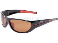 Jaxon Polarized Sunglasses AK-OKX71
