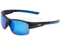 Jaxon Polarized Sunglasses AK-OKX72