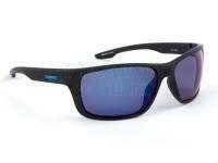 Shimano Okulary Polaryzacyjne Antares