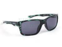 Shimano Okulary Polaryzacyjne Aspire