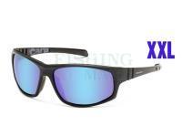 Solano Polarized Sunglasses FL 20023