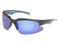 Solano - polarized fishing sunglasses