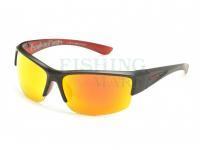 Solano Polarized Sunglasses FL 20057