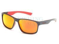 Solano Polarized Sunglasses FL 20059