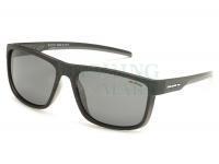 Solano Polarized Sunglasses FL 20062