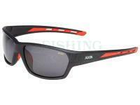 Okulary polaryzacyjne Jaxon - X65SM