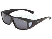 Okulary polaryzacyjne Jaxon - X68SM