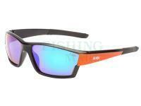 Jaxon Polarised Sunglasses OKX51