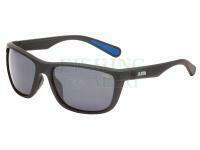 Polarised Sunglasses OKX58SM