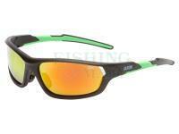 Jaxon Polarised Sunglasses OKX60