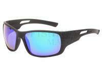 Jaxon Polarised Sunglasses OKX63