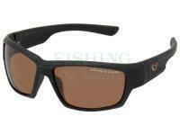 Savage Gear Okulary polaryzacyjne Shades