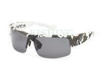 Polarized Sunglasses Solano FL 20021F1