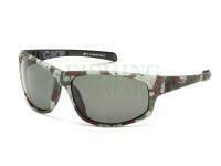 Polarized Sunglasses Solano FL 20023D1