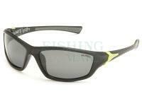 Okulary polaryzacyjne Solano FL 20056B