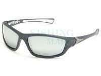 Okulary polaryzacyjne Solano FL 20056D