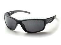 Okulary Polaryzacyjne Solano FL 20067A