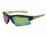 Solano Polarised Sunglasses Solano FL20050