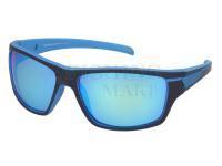 Solano Polarized Sunglasses SP 20098