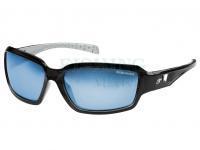 Scierra Okulary polaryzacyjne Street Wear Sunglasses Mirror