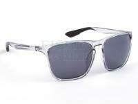 Shimano Okulary polaryzacyjne Ultegra