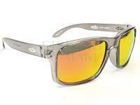 Storm Okulary polaryzacyjne WildEye Sunglasses