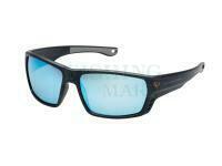 Savage Gear Okulary Savage Polarized 2