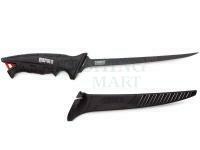 Rapala Stealth FXF Knife 8” Flex