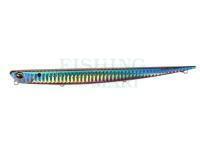 Hard lure Duo Bay Ruf Manic 155F 15.5cm 27.5g - GPB0054