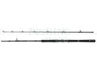 Rod Penn Squadron IV Boat Cast 2.10m 12-20lb