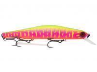 Lure ZipBaits Orbit 130 SP SR - AGZ013 Cold Borsch