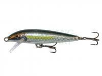 Lure Rapala Original Floater 7cm - Bleak