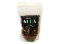 Osmo Innovation Baits Osmo Alfa Pellet