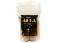 Osmo Alfa - Sweet Method Mix 800g