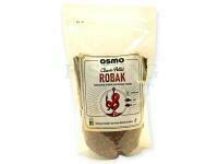 Osmo Classic Pellet 800g - Robak
