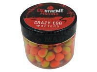 Osmo Crazy Egg Wafters