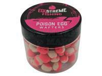 Osmo Poison Egg Wafters