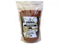 Osmo Innovation Baits Osmo Pro Pellet