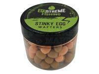 Osmo Stinky Egg Wafters