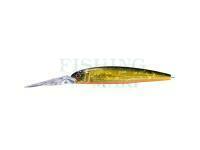 Wobler O.S.P Asura 89 EX DR SF 89mm 11.8g - H04