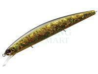 Hard lure O.S.P Asura Rudra 130SP 130mm 20.0g - H04